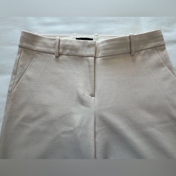 EUC! J.Crew Pant - Picture 3 of 6